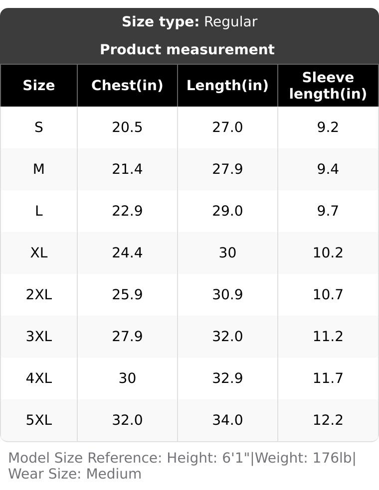 MAELREG Mens Polo Shirts Short Casual Dry Fit Performance Designed Collared Golf Polo Shirts for Men Plus Size Men's Tops SpringStatements