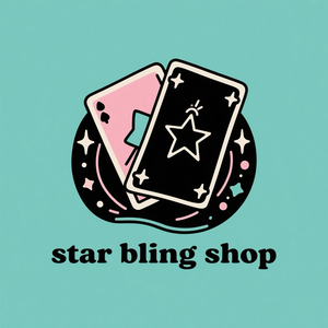 Star Bling Shop