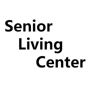 Senior Living Center