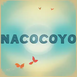 Nacocoyo