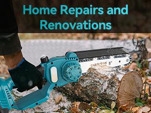 SeeSii 2 in 1 Cordless Pole Saw & Mini Chainsaw with 2 Batteries, Power Electric Polesaw for Tree Trimming, Chain Saw with Extension Pole, 16ft Reach, Limb Branch Cutter Pruner CH800 #TikTokShopBlackFriday SeeSii 2 in 1 Cordless Pole Saw & Mini Chainsaw with 2 Batteries, Power Electric Polesaw for Tree Trimming, Chain Saw with Extension Pole, 16ft Reach, Limb Branch Cutter Pruner CH800 #TikTokShopBlackFriday