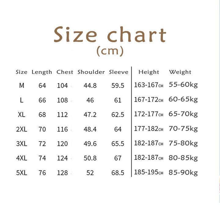 BIGWIG autumn and winter men's corduroy jacket, lapel work jacket, men's warm jacket, men's coat, easy to care for, solid color design, autumn layering items, full zip quilted lining, casual loose warm, vintage wool coat