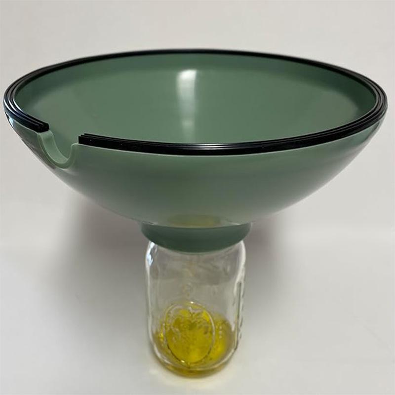 Ultimate Grease Drainer Kitchen Grease Drainer Tool Kitchen Accessories