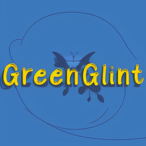 GreenGlint