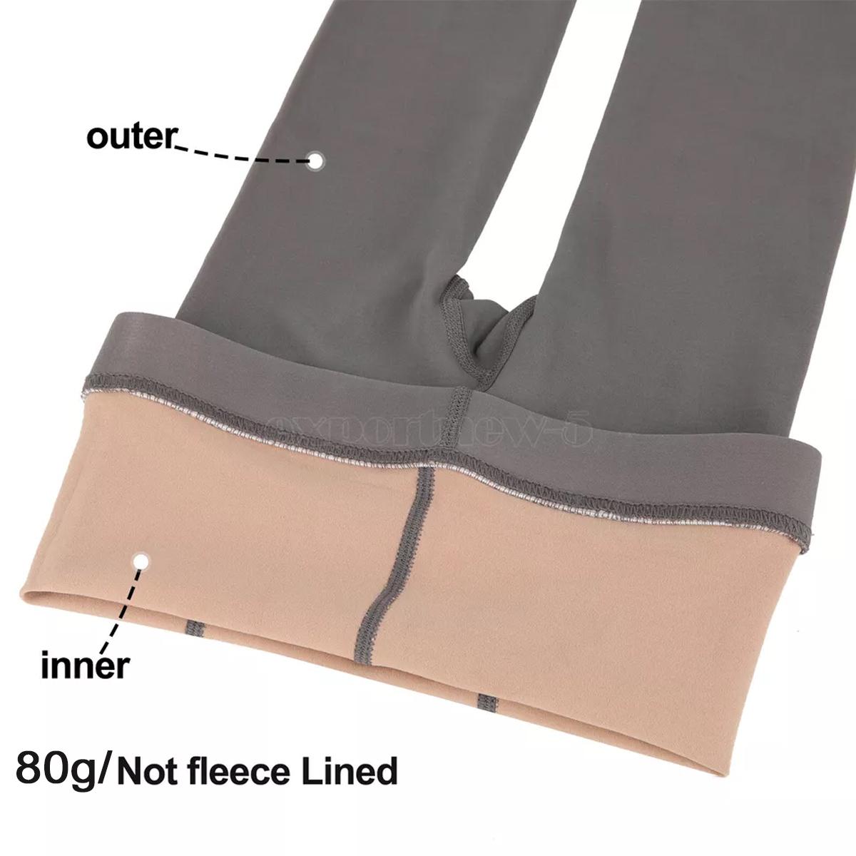 Valentine's Day 3 Pairs Women's Solid Minimalist Tights Spring Autumn High Waisted Sexy Stockings Translucent Pantyhose Leggings Super Elastic Tight Pants, Gift to Her, Womenswear