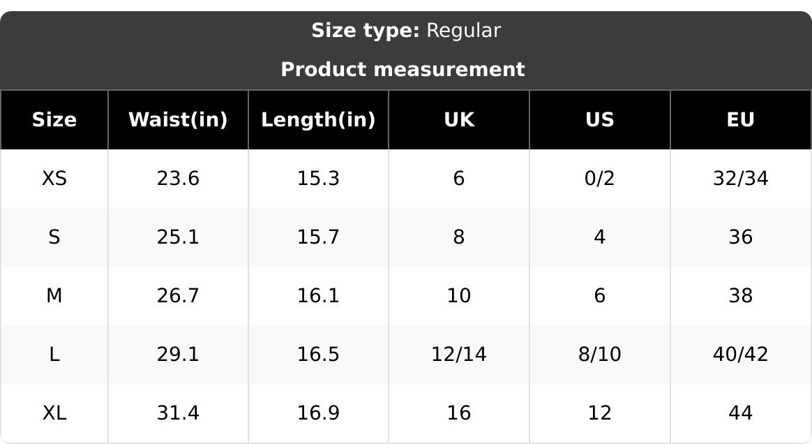 Irregular Hem Adjustable Drawstring High Waist Short Skirt, Fashion Side Ruched Skirt, Sweet & Edgy Street Style, Bottom