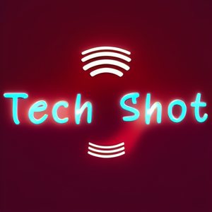 Tech Shot