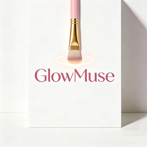The GlowMuse
