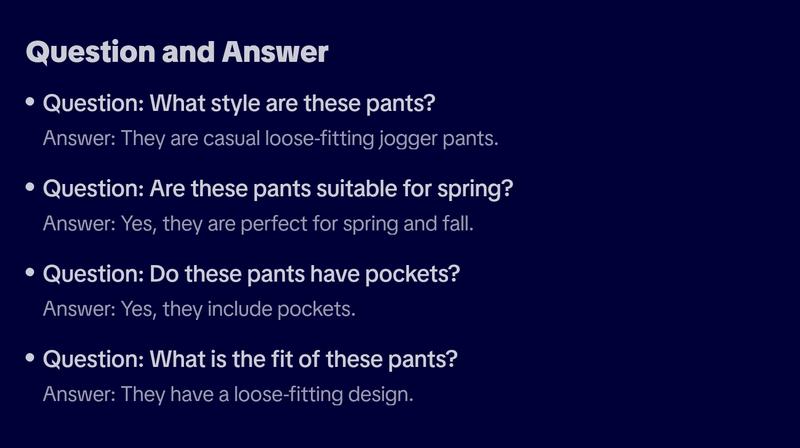 Men's Solid Color Drawstring Waist Pants, Loose Casual Comfy Breathable Pocket Jogger Pants for Spring & Fall, Fashion Men's Bottoms for Daily Wear