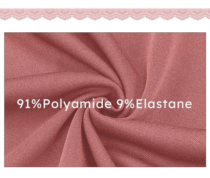 MIUSOL 24224 VNeck Contrast Lace Solid Shortsleeve Sequin Insert Ruffle Trim Chiffon Cocktail Party Swing Dress