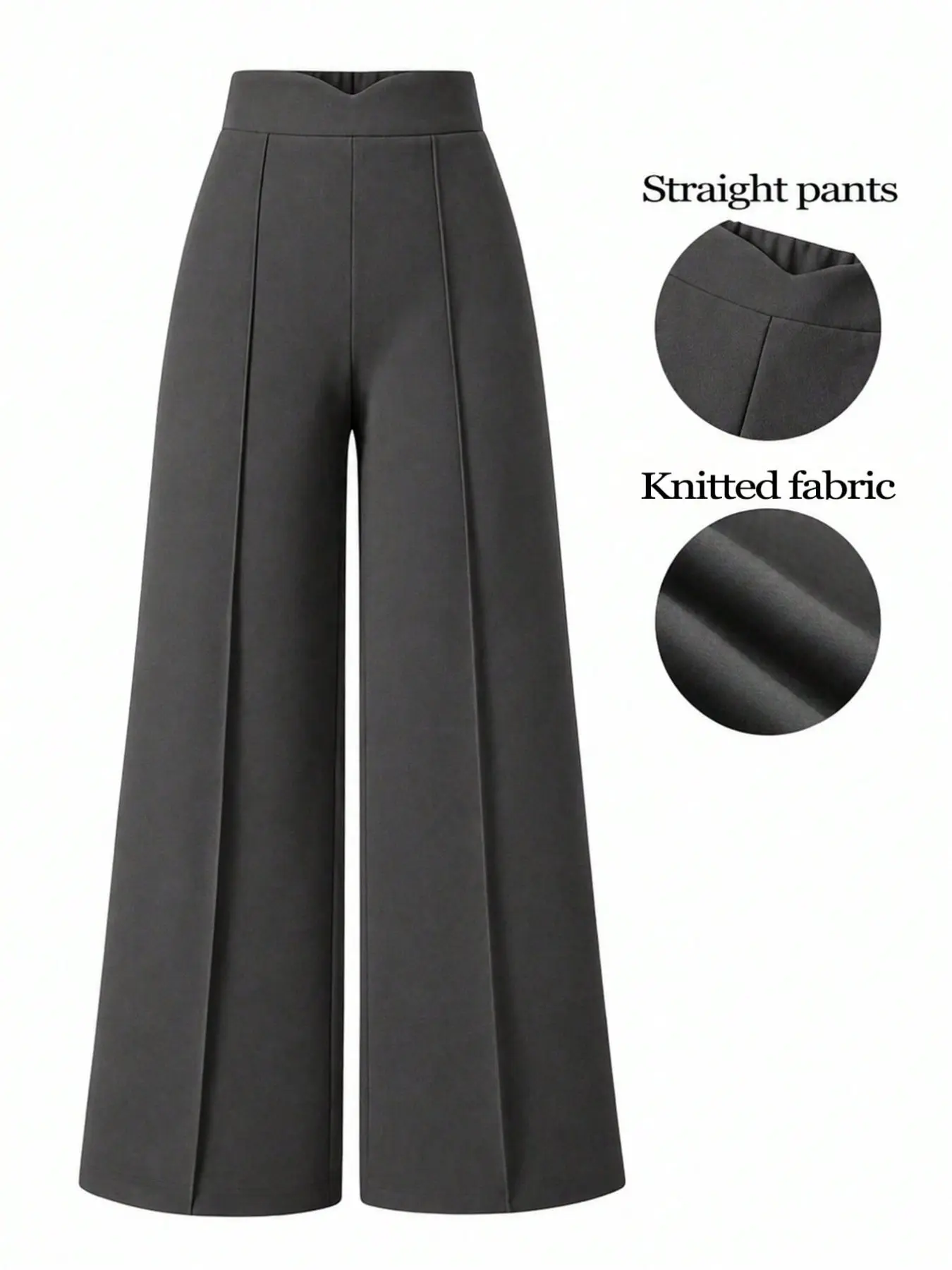 Dark gray