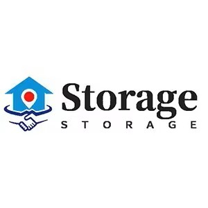 Storage series store