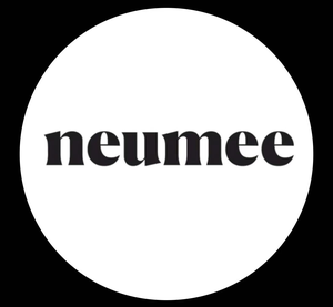 Neumee.Shop