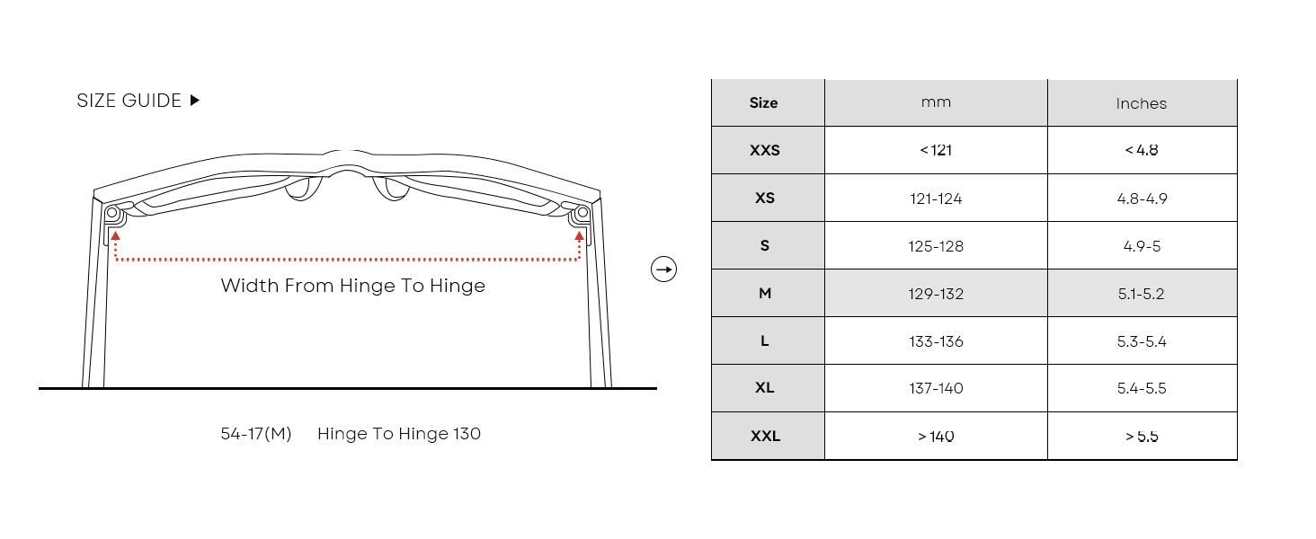 ZENOTTIC Unisex Anti Blue Light Glasses TR90 Frame Comfortable Daily Gaming Office Flexible Adjustable Design UV400 Protection