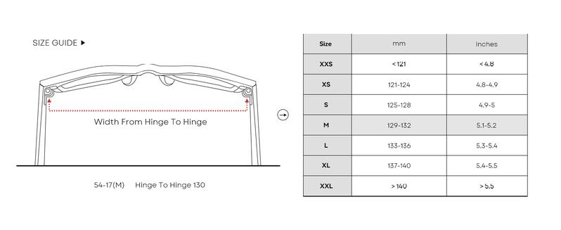 ZENOTTIC Daily Anti Blue Light Glasses Office Work Gaming High Quality Lightweight TR90 Flexible Frame Unisex UV400 Protection Adjustable Clear