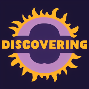 Discovering