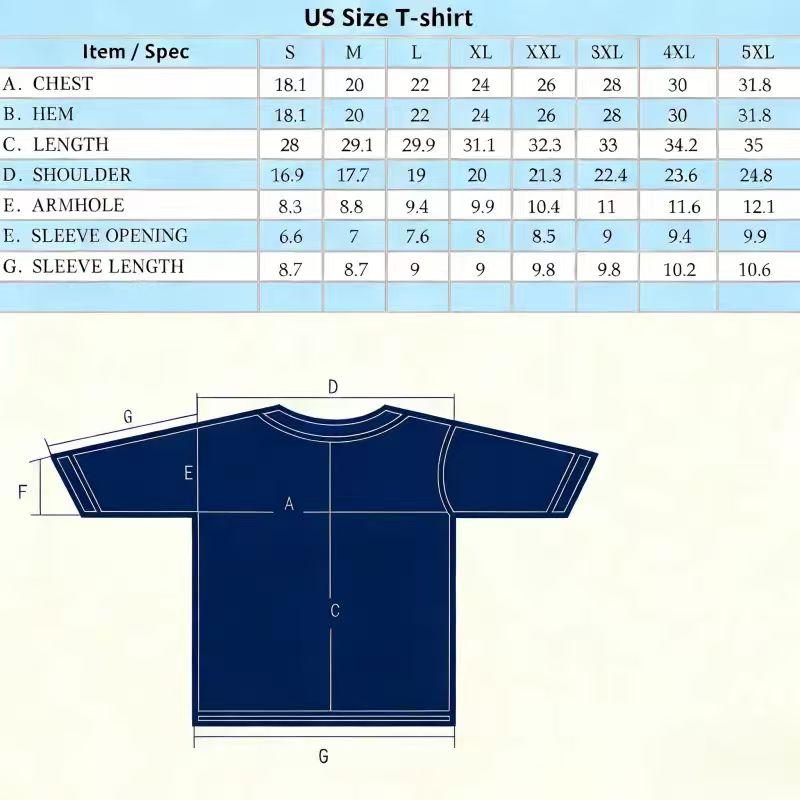 Limited Edition Street Style Holiday T Shirt with Prayers and Cursing Design Comfortable Relaxed Fit Summer Cotton Short Sleeve Tee for Men Dad and Friends