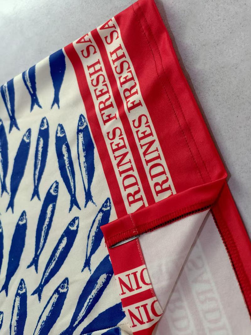 Elegant Casual, Comfortable Fashion for Daily Wear, Coffee Shop Style, Simple Innerwear and Accessories, Retro Streetwear