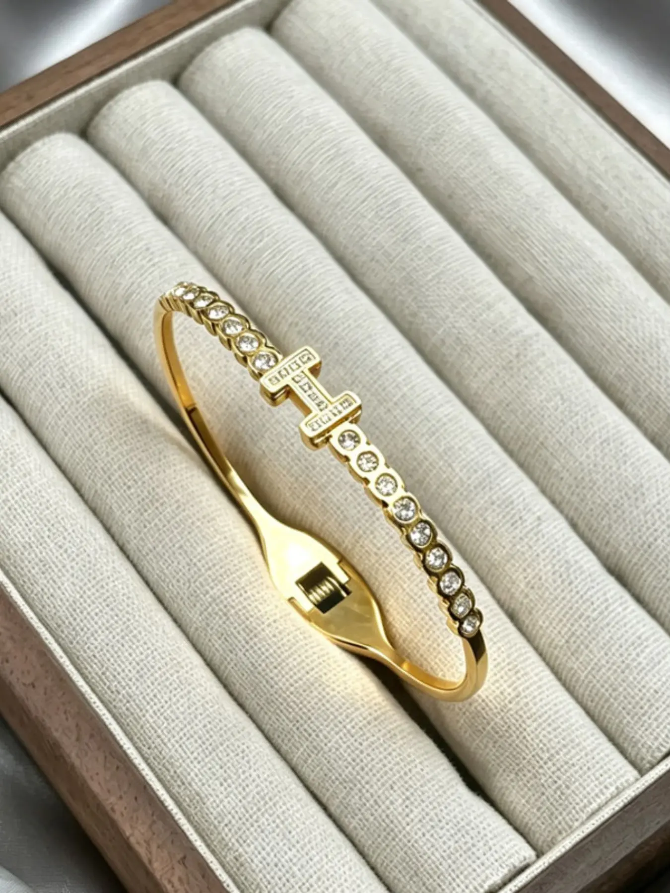 Golden