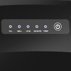 G E Profile Opal 1.0 Nugget Ice Maker| Countertop Pebble Ice Maker | Portable Ice Machine Makes up to 38 lbs of Ice Per Day | Stainless Steel home kitchen bar party Slow Masticating Cold Press Juicer ice basket Countertop Automatic Ice Cube