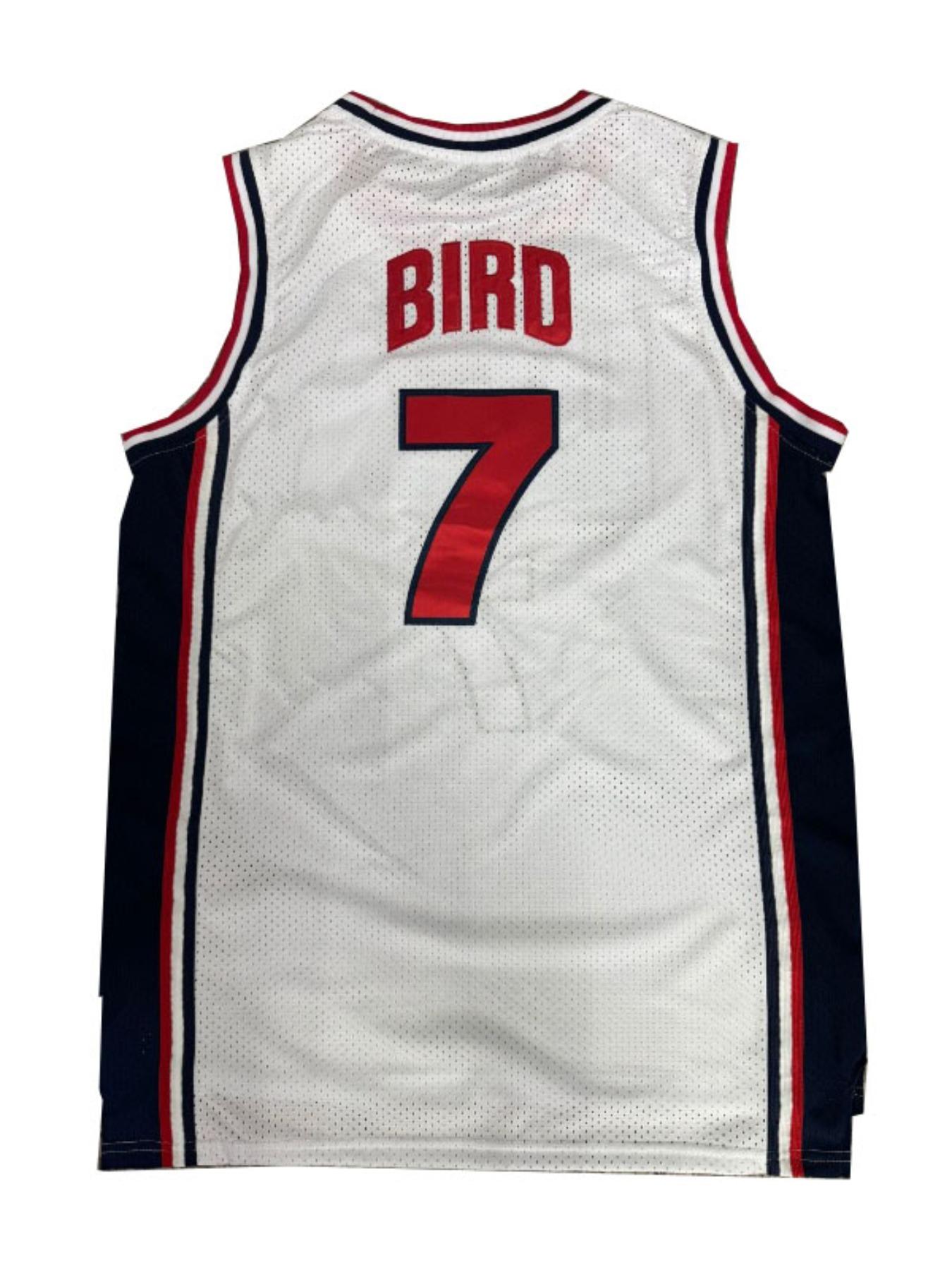 Men's Basketball Jersey, Loose Letter & Number Embroidery Basketball Vest, Breathable Quick Drying Basketball Jersey for Outdoor Sports, Baseball Jersey
