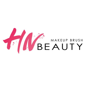 HNbeauty makeupbrush