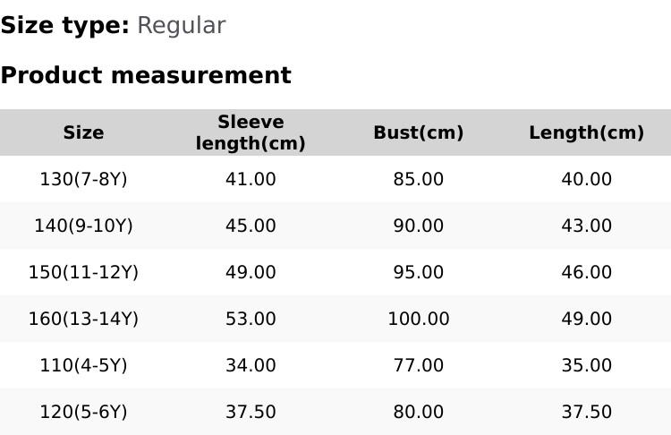 KPOP – The Huntress Girl Group  Girls' Short Baseball Coat, Cartoon Pattern Design, Elastic Fabric, Casual Sports School Uniform, Fall & Winter Outerwear, Casual Cute Outerwear