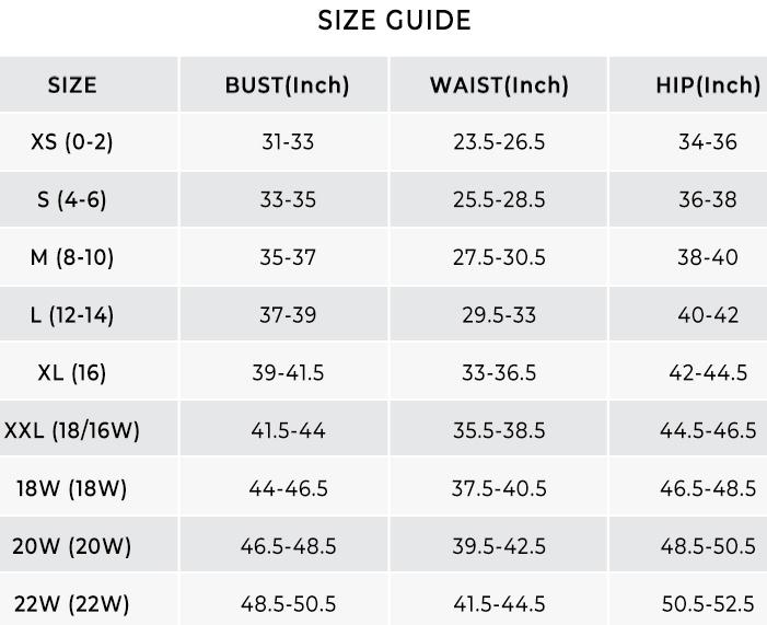 Aqua Eve Women High Waisted Bikini Set Racerback Swimsuit Two Piece Bathing Suit High Neck Swimwear Tankini Outfit Activewear Aqua Eve Women High Waisted Bikini Set Racerback Swimsuit Two Piece Bathing Suit High Neck Swimwear Tankini Outfit Activewear