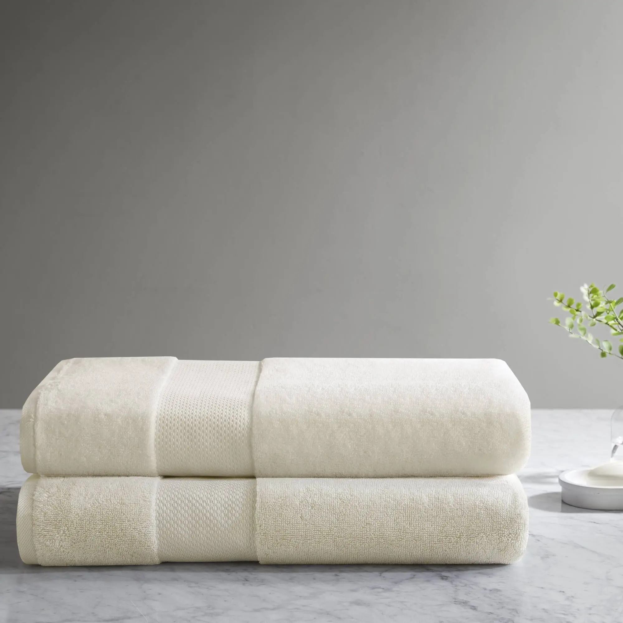 Nokaa 2-Pack 35x70 Inch 100% Cotton Bath Sheet Set, Natural, Extra Large Oversized Bath Towels, Soft Absorbent Luxury Bath Sheets for Bathroom, Spa, Hotel, Quick Dry Plush Cotton Bath Linens, 2 Count, Home Furniture and Household Product Search