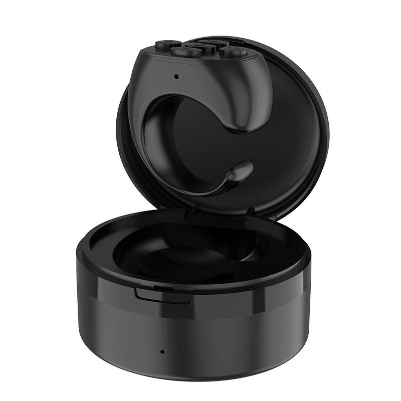 Wireless Bracelet Remote Control, 5 Key Cell Phone Bracelet Remote Control for Photo Taking, Page Turning & Volume Control, Smart Remote Control for Cell Phone