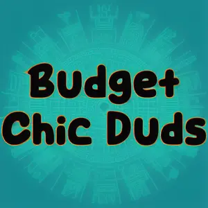 background preload poster image 