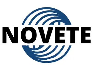 Novete Life Novete Life