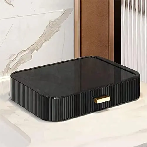 1 Drawer