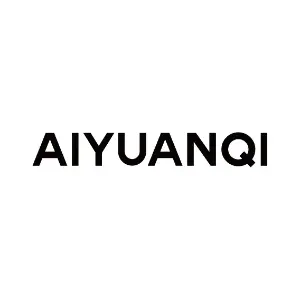 AIYUANQI USA