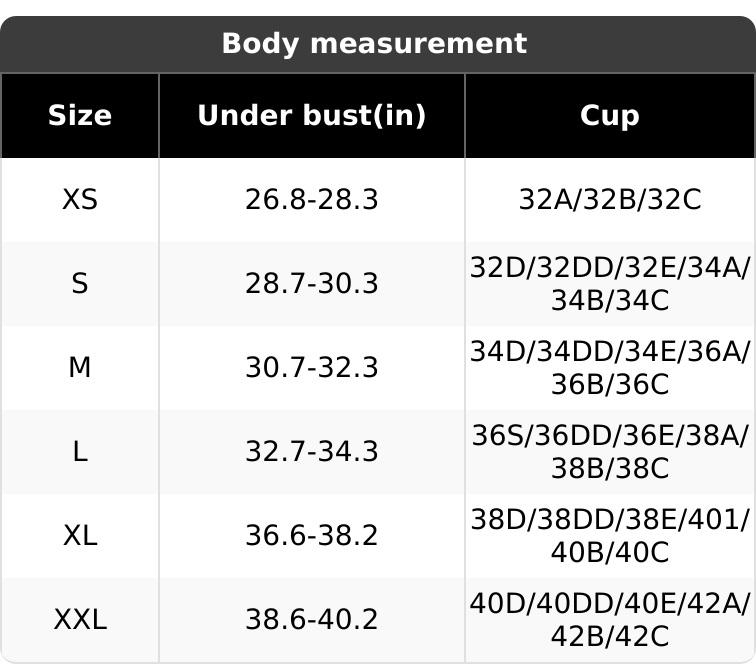 INLYRIC Women's Inbarely Triangle Bralette Comfortable Unlined V Neck Wireless Smoothing Bra Top Stretch