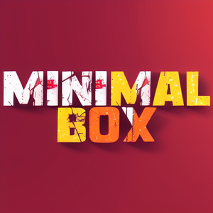 Minimal Box
