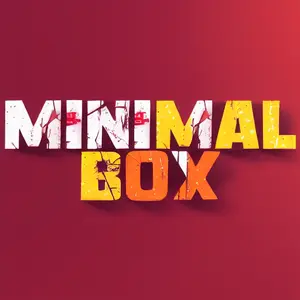 Minimal Box