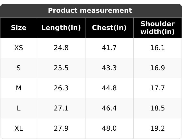 Aelfric Eden Breezy Feather Tech Tank Oversized Sleeveless Fit Red Contrast Stitching Detail Breathable Quick-Dry Fabric Sporty Techwear Unisex Top