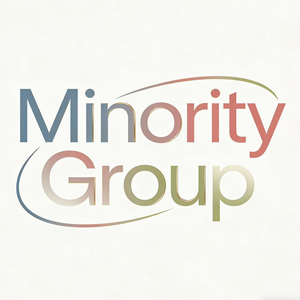 Minority Group
