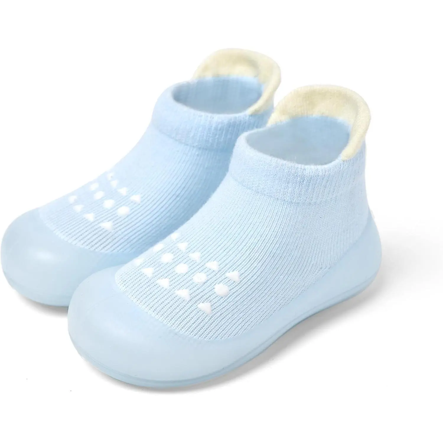 Af-39 Sky Blue