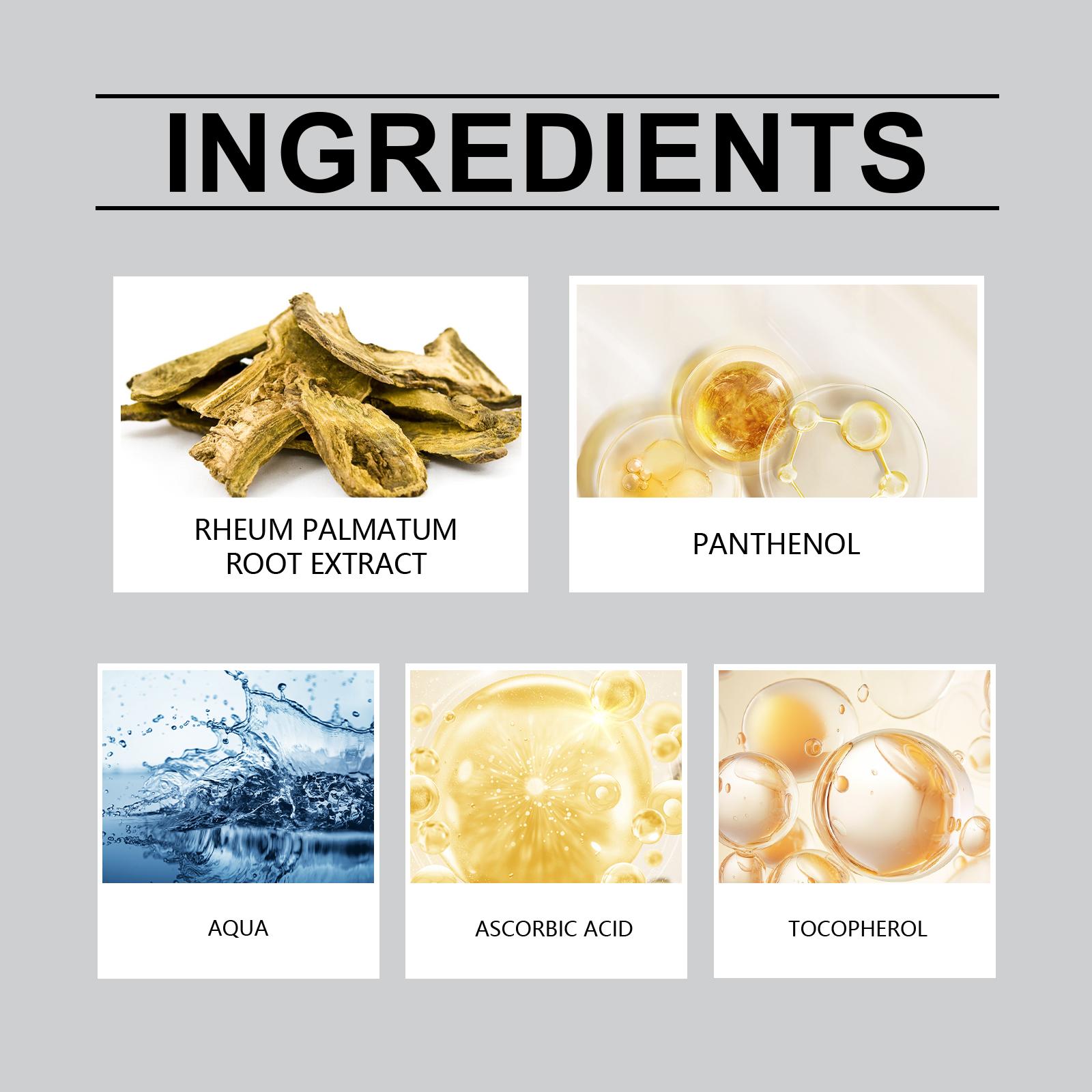 Face Massage Cream,Facial Skin Firming Cream, Moisturizing And Hydrating Skin Care Cream,Firming and Comfort Cream.