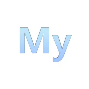 My Hair accessory shop