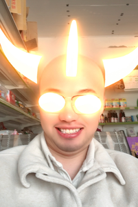 Zhang Jinmei Hardware Store