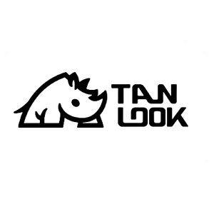 TANLOOK Studio