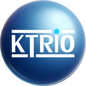 KTRIO Office Limited