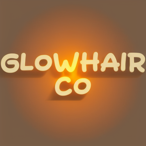 GlowHair Co