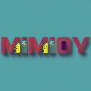 MiMiOY