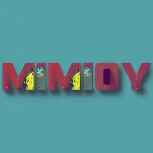 MiMiOY