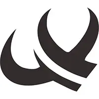 background preload poster image 