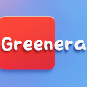 Greenera